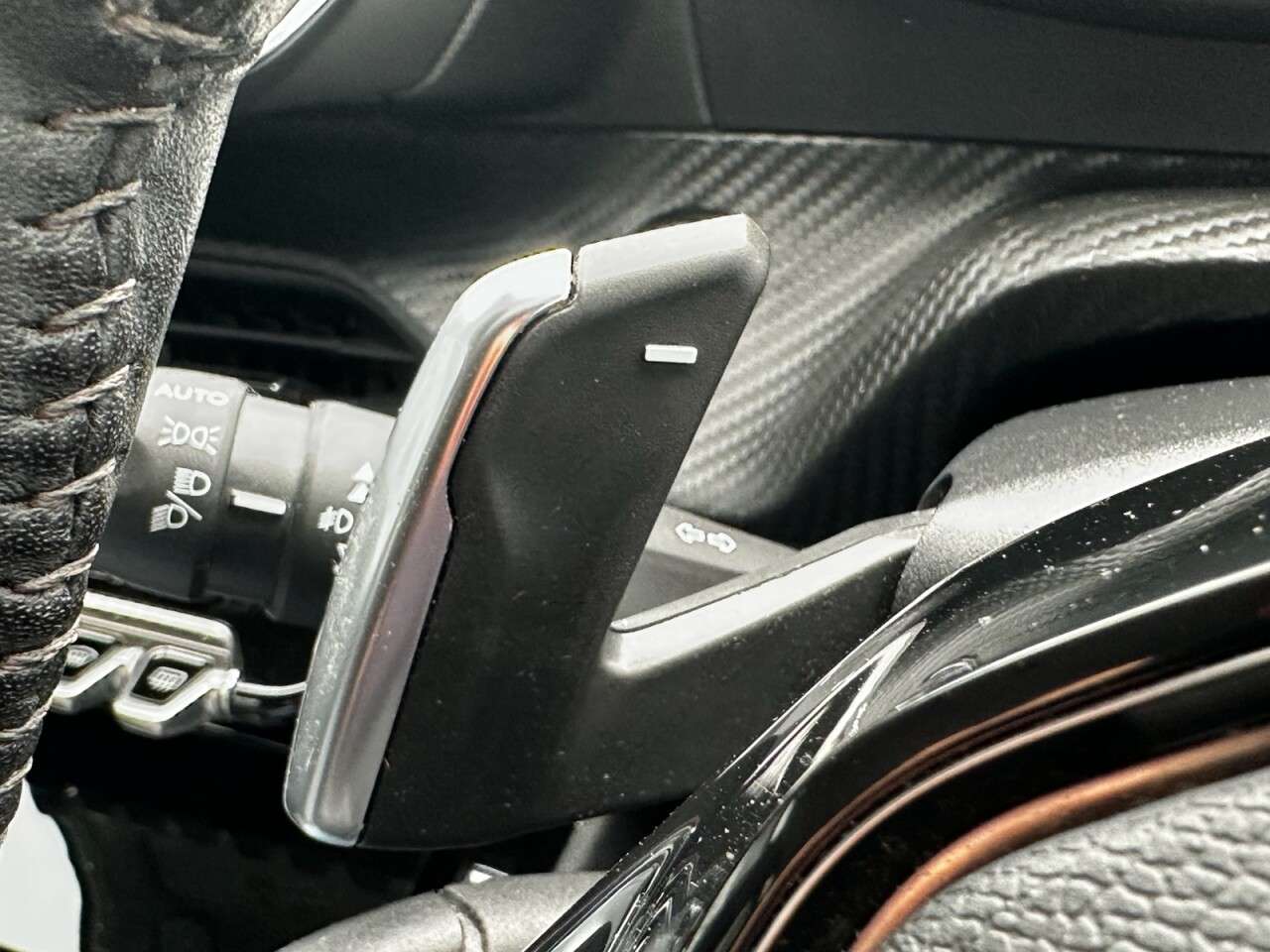 2020 PEUGEOT 2008 2020 PEUGEOT 2008