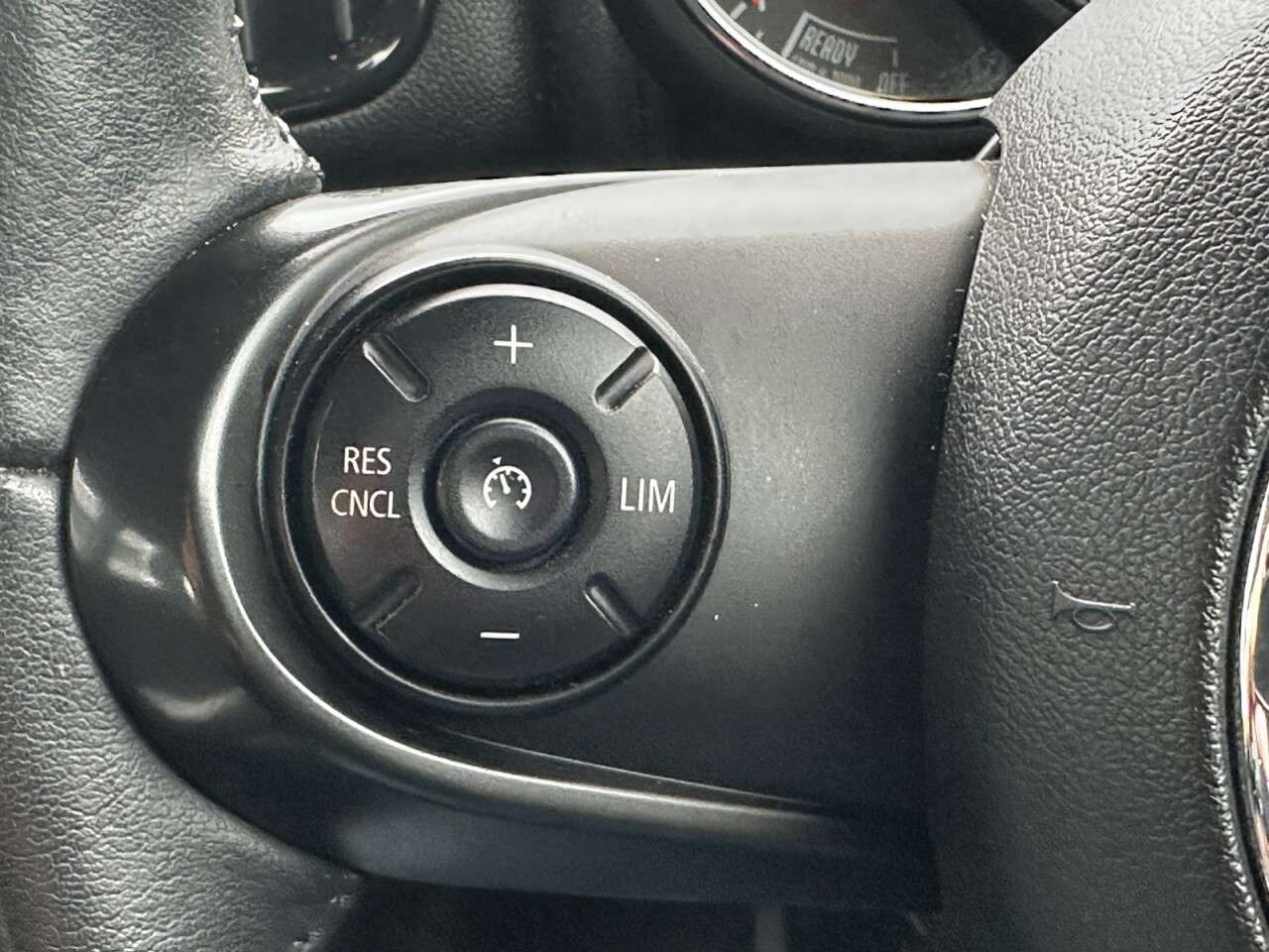2020 MINI COUNTRYMAN 2020 MINI COUNTRYMAN