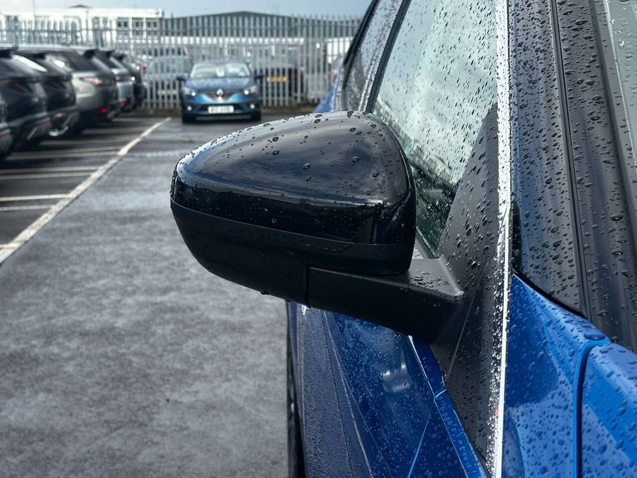 2021 VAUXHALL GRANDLAND X 2021 VAUXHALL GRANDLAND X