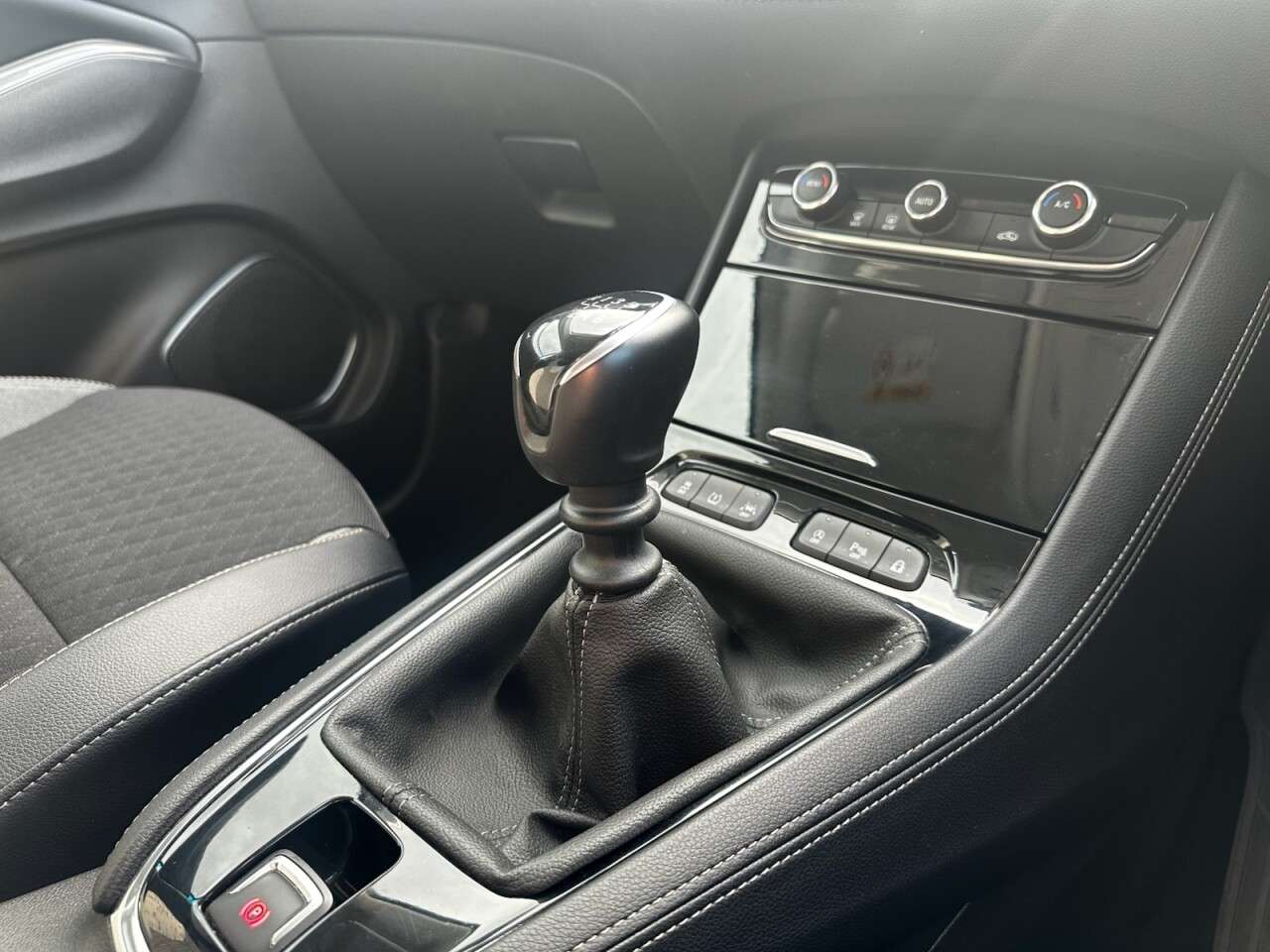 2021 VAUXHALL GRANDLAND X 2021 VAUXHALL GRANDLAND X