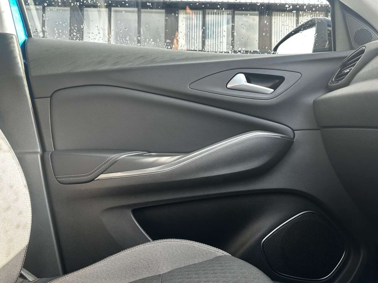 2021 VAUXHALL GRANDLAND X 2021 VAUXHALL GRANDLAND X