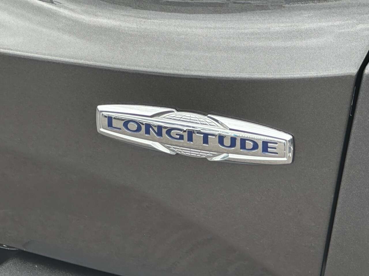 2021 JEEP RENEGADE 2021 JEEP RENEGADE