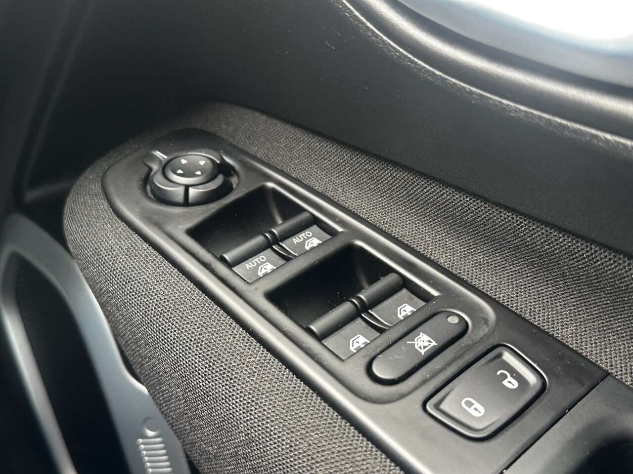 2021 JEEP RENEGADE 2021 JEEP RENEGADE