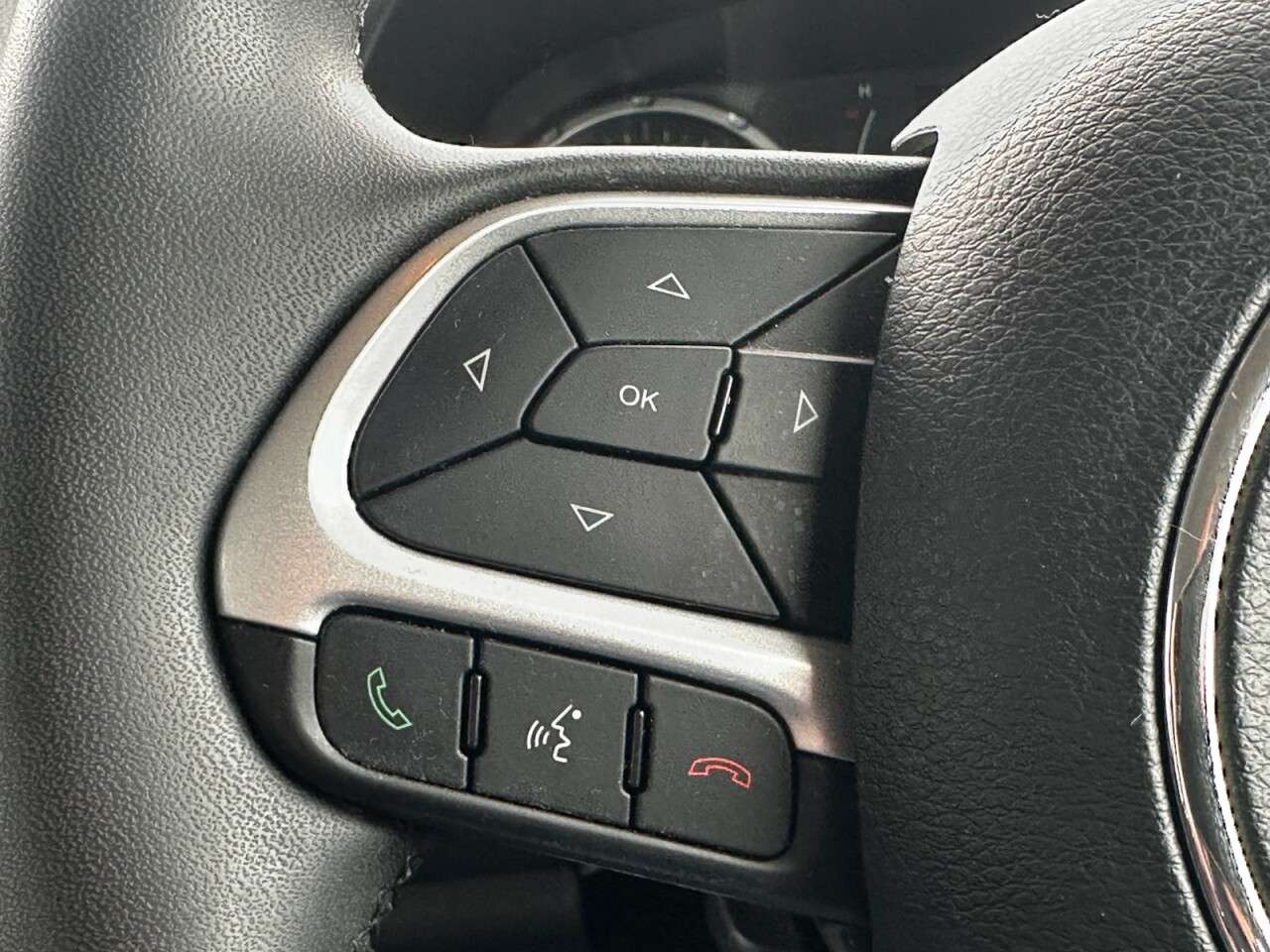 2021 JEEP RENEGADE 2021 JEEP RENEGADE