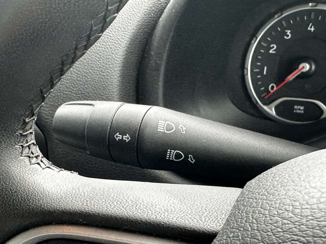 2021 JEEP RENEGADE 2021 JEEP RENEGADE