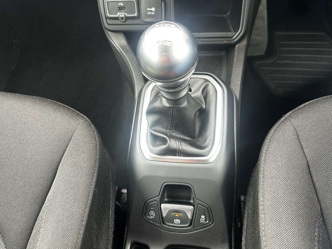 2021 JEEP RENEGADE 2021 JEEP RENEGADE