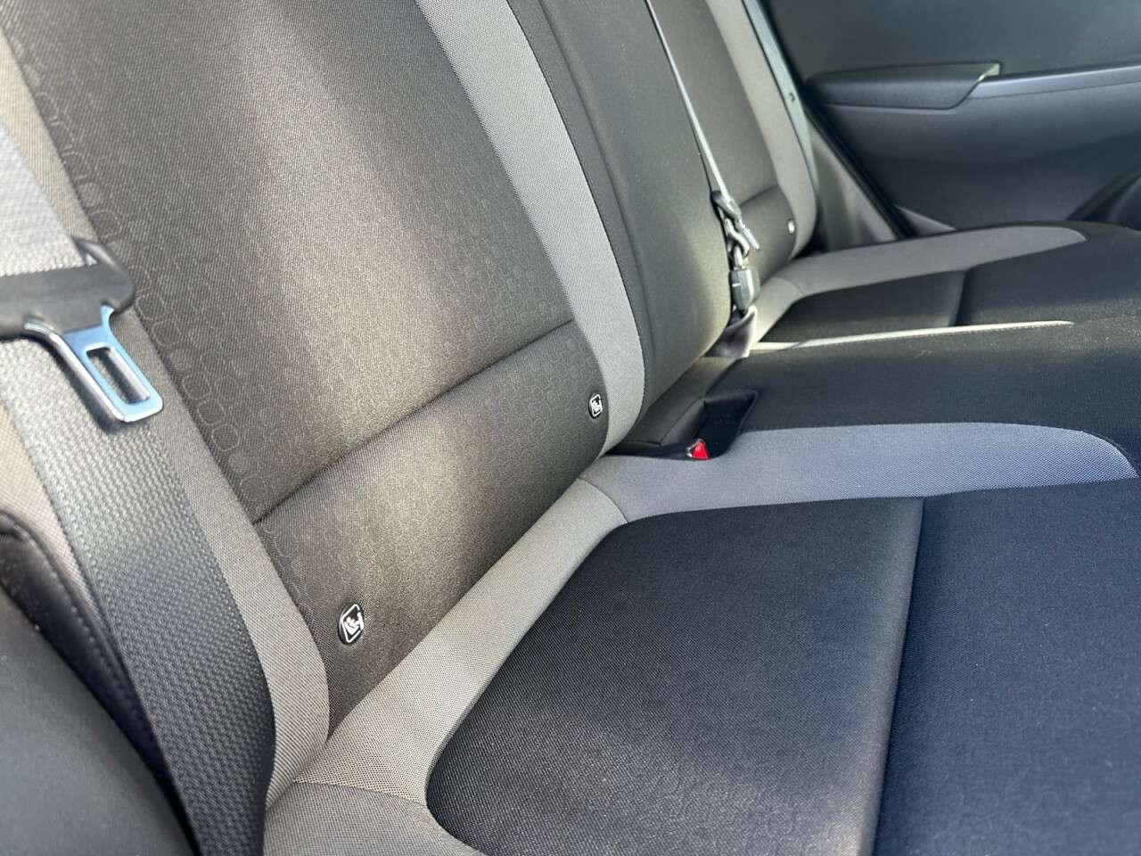 2020 HYUNDAI KONA 2020 HYUNDAI KONA