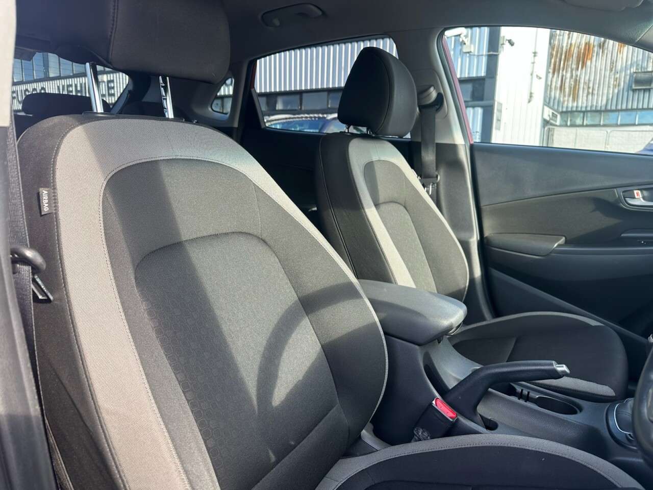 2020 HYUNDAI KONA 2020 HYUNDAI KONA