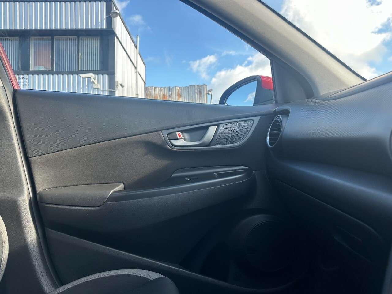2020 HYUNDAI KONA 2020 HYUNDAI KONA