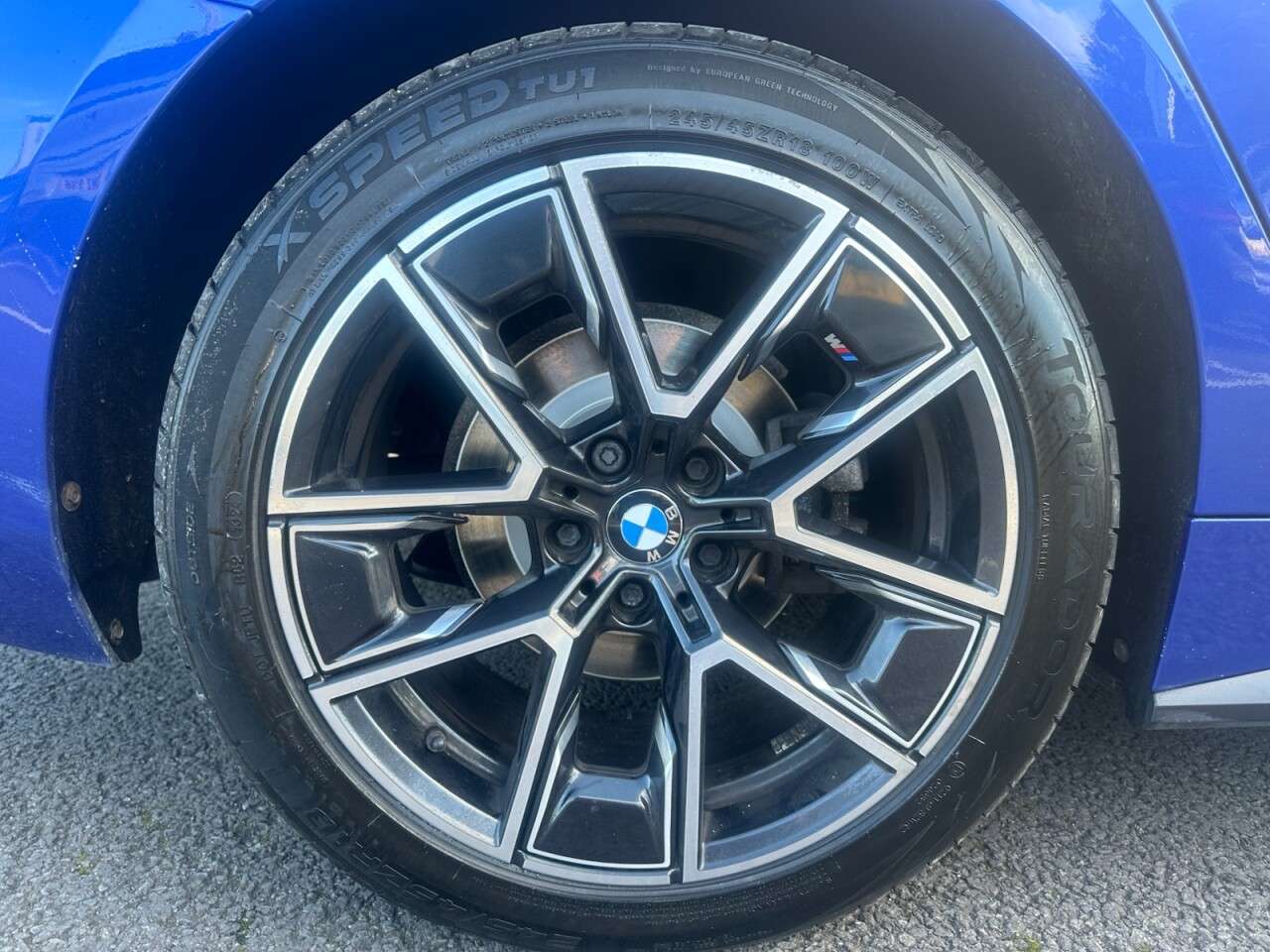 2022 BMW 4 SERIES GRAN COUPE 2022 BMW 4 SERIES GRAN COUPE