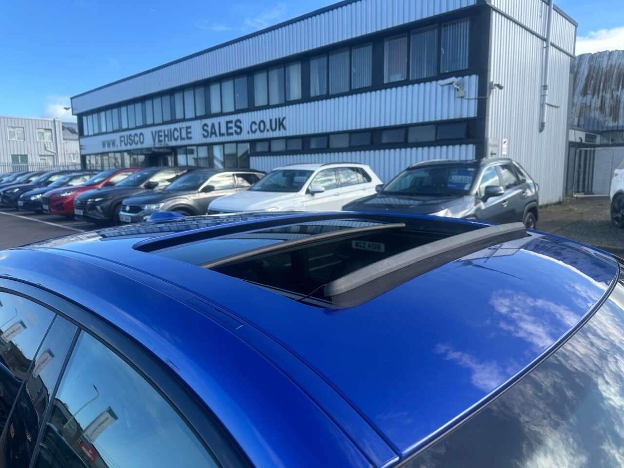 2022 BMW 4 SERIES GRAN COUPE 2022 BMW 4 SERIES GRAN COUPE