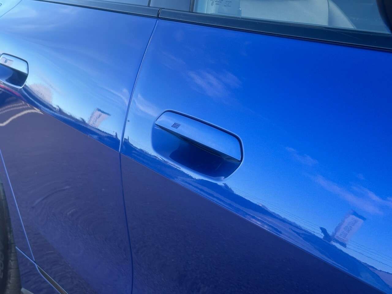 2022 BMW 4 SERIES GRAN COUPE 2022 BMW 4 SERIES GRAN COUPE