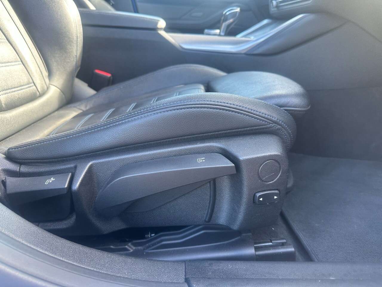 2022 BMW 4 SERIES GRAN COUPE 2022 BMW 4 SERIES GRAN COUPE