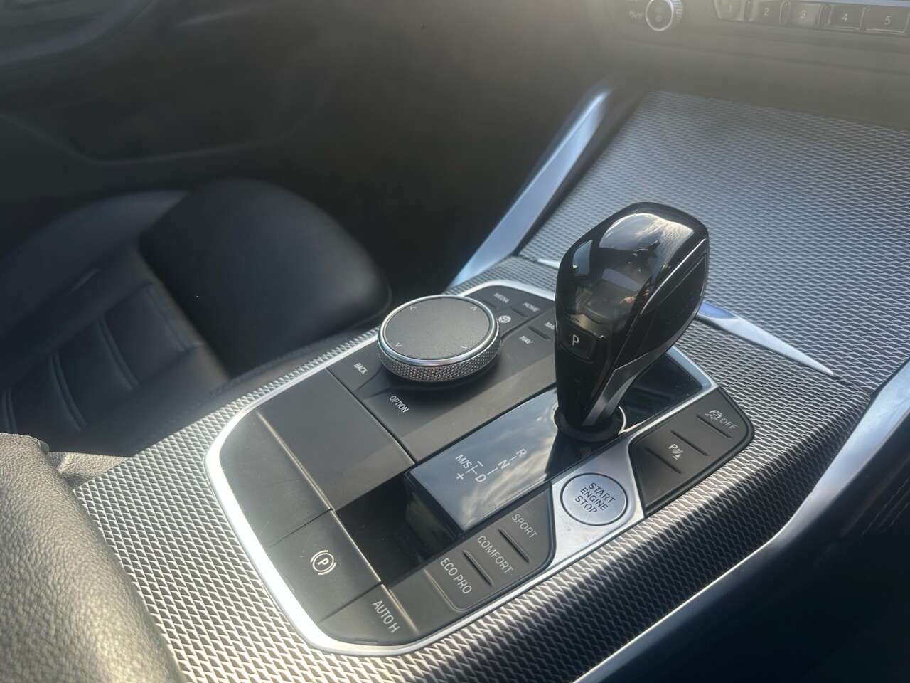 2022 BMW 4 SERIES GRAN COUPE 2022 BMW 4 SERIES GRAN COUPE