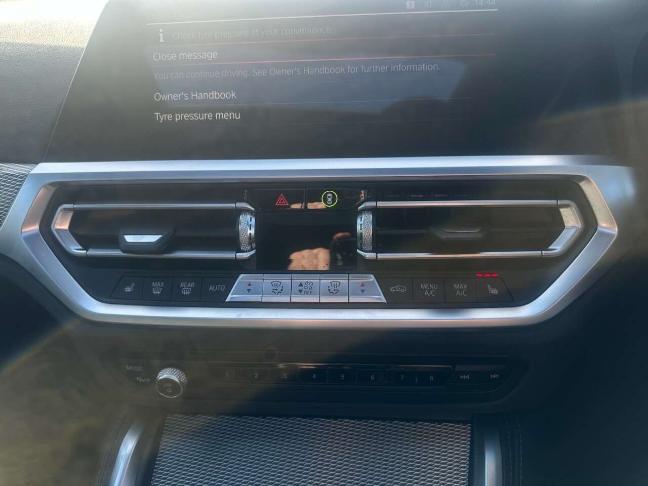 2022 BMW 4 SERIES GRAN COUPE 2022 BMW 4 SERIES GRAN COUPE