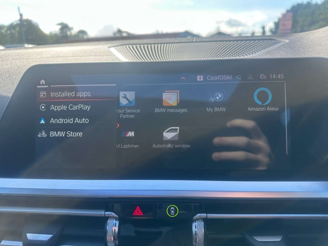 2022 BMW 4 SERIES GRAN COUPE 2022 BMW 4 SERIES GRAN COUPE