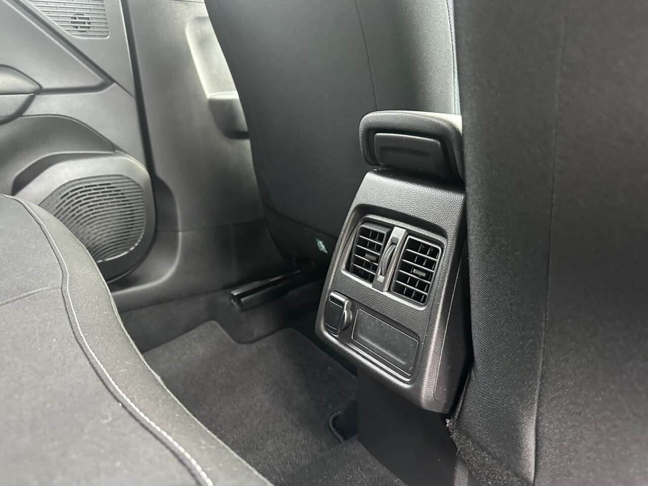 2020 RENAULT CAPTUR 2020 RENAULT CAPTUR