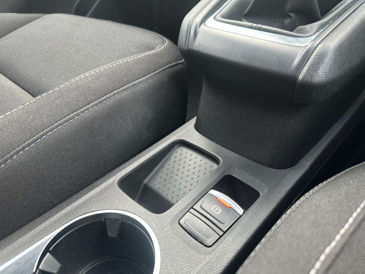 2020 RENAULT CAPTUR 2020 RENAULT CAPTUR