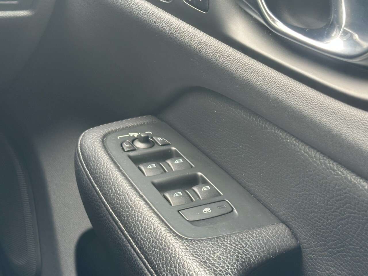 2020 VOLVO V60 2020 VOLVO V60