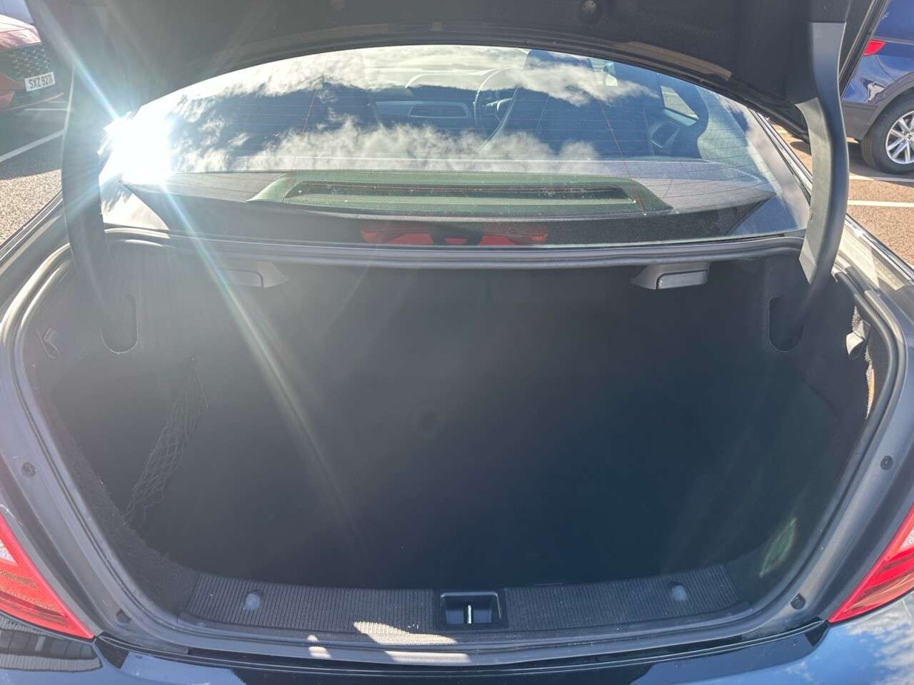 2015 MERCEDES-BENZ C CLASS 2015 MERCEDES-BENZ C CLASS