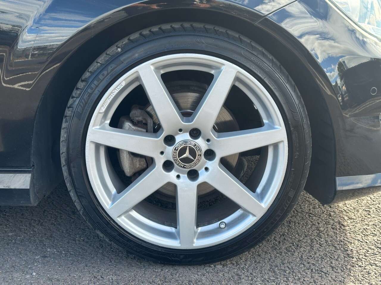 2015 MERCEDES-BENZ C CLASS 2015 MERCEDES-BENZ C CLASS