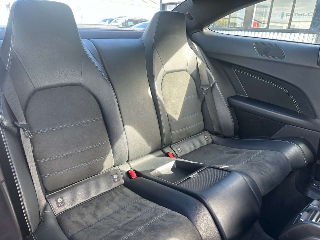 2015 MERCEDES-BENZ C CLASS 2015 MERCEDES-BENZ C CLASS