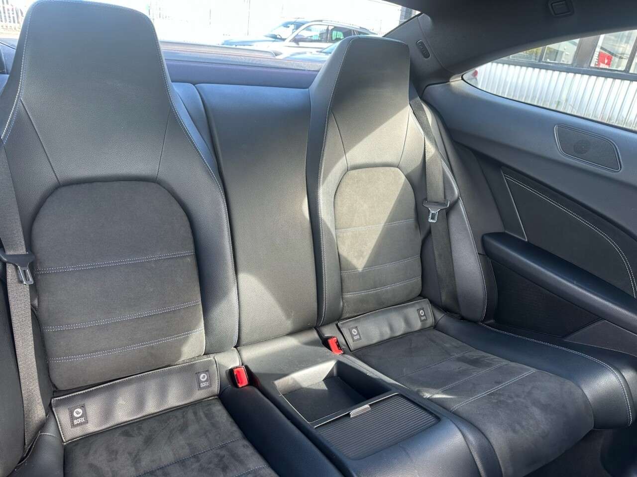 2015 MERCEDES-BENZ C CLASS 2015 MERCEDES-BENZ C CLASS