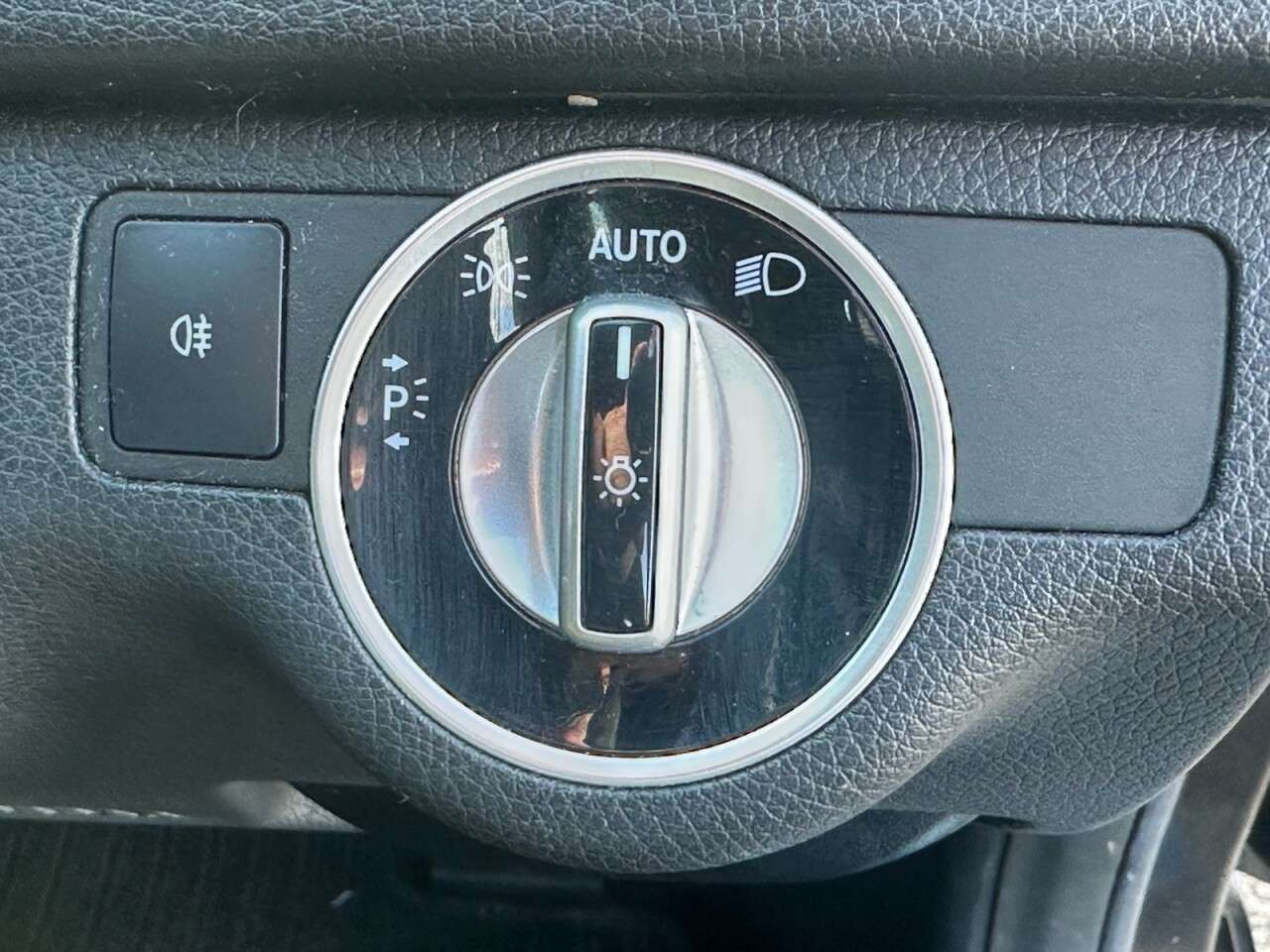 2015 MERCEDES-BENZ C CLASS 2015 MERCEDES-BENZ C CLASS