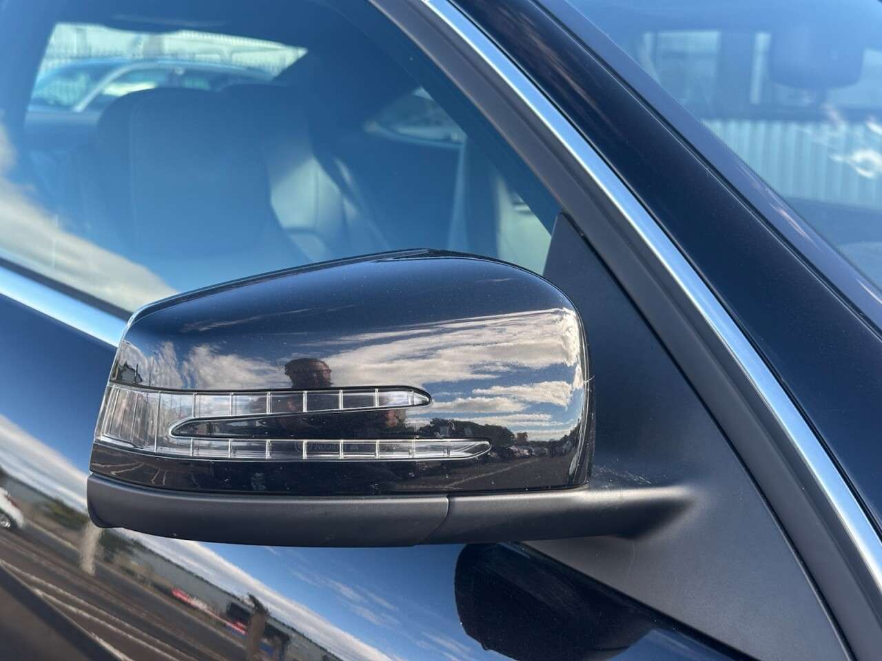 2015 MERCEDES-BENZ C CLASS 2015 MERCEDES-BENZ C CLASS