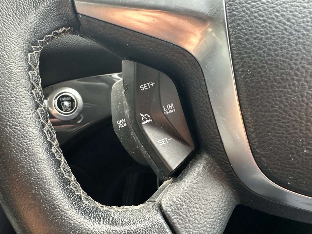 2015 FORD KUGA 2015 FORD KUGA
