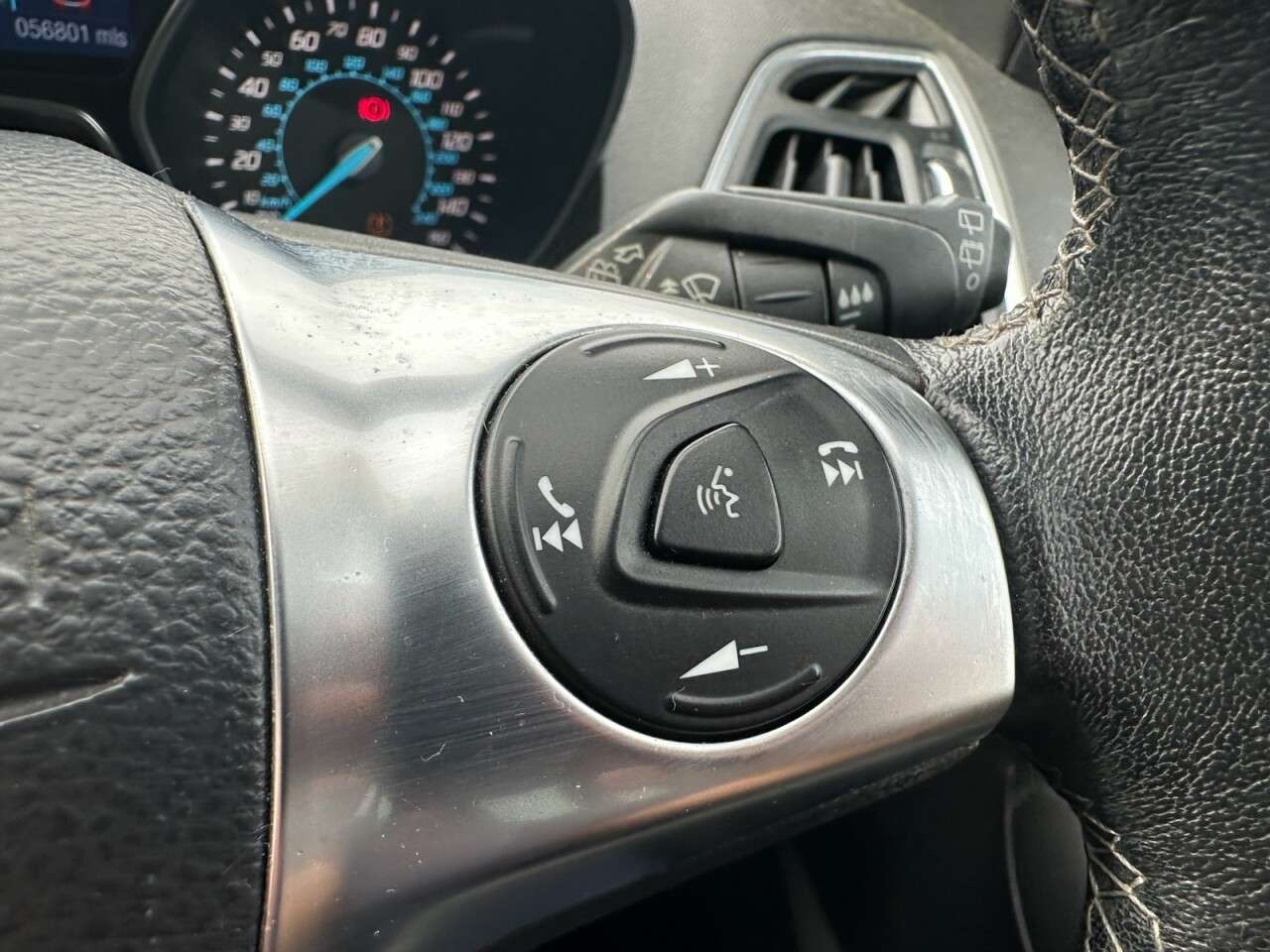 2015 FORD KUGA 2015 FORD KUGA