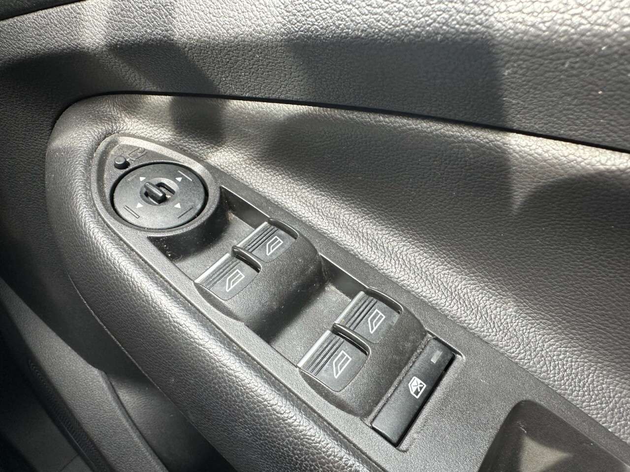 2015 FORD KUGA 2015 FORD KUGA