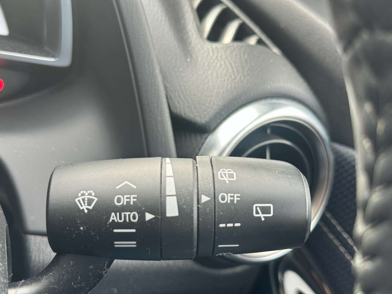 2020 MAZDA MAZDA2 2020 MAZDA MAZDA2