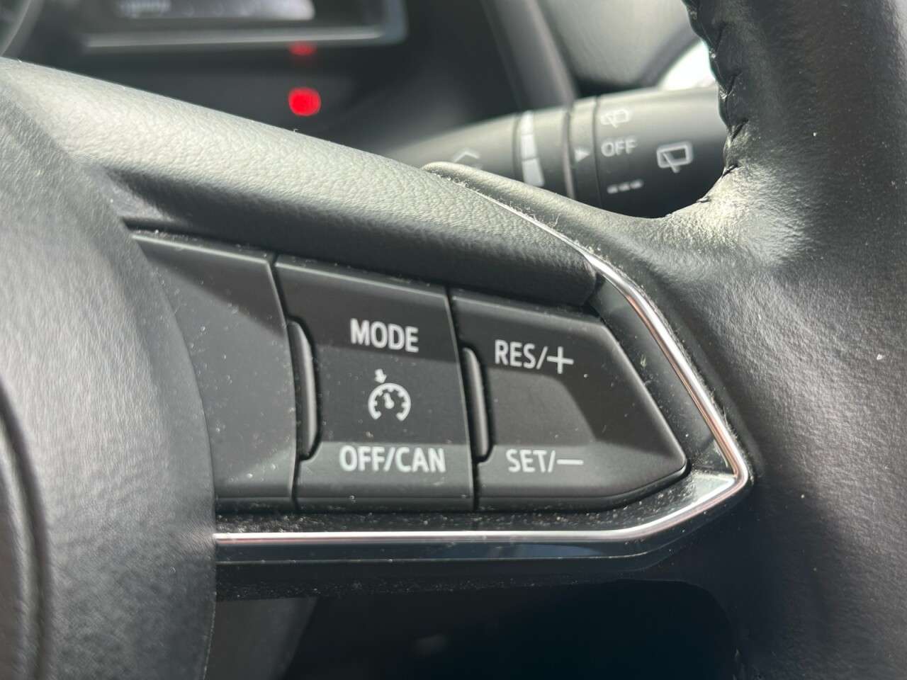 2020 MAZDA MAZDA2 2020 MAZDA MAZDA2
