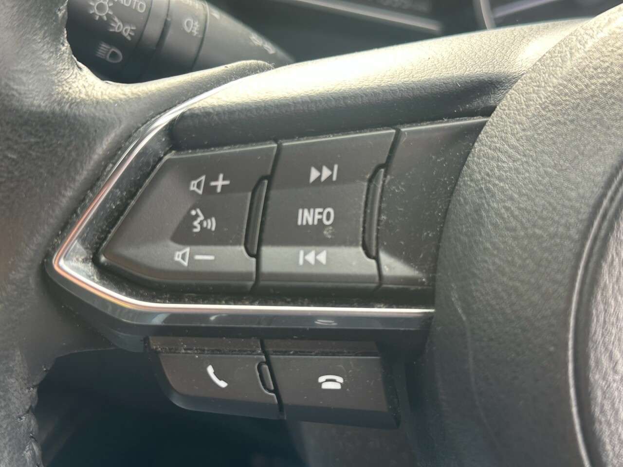 2020 MAZDA MAZDA2 2020 MAZDA MAZDA2