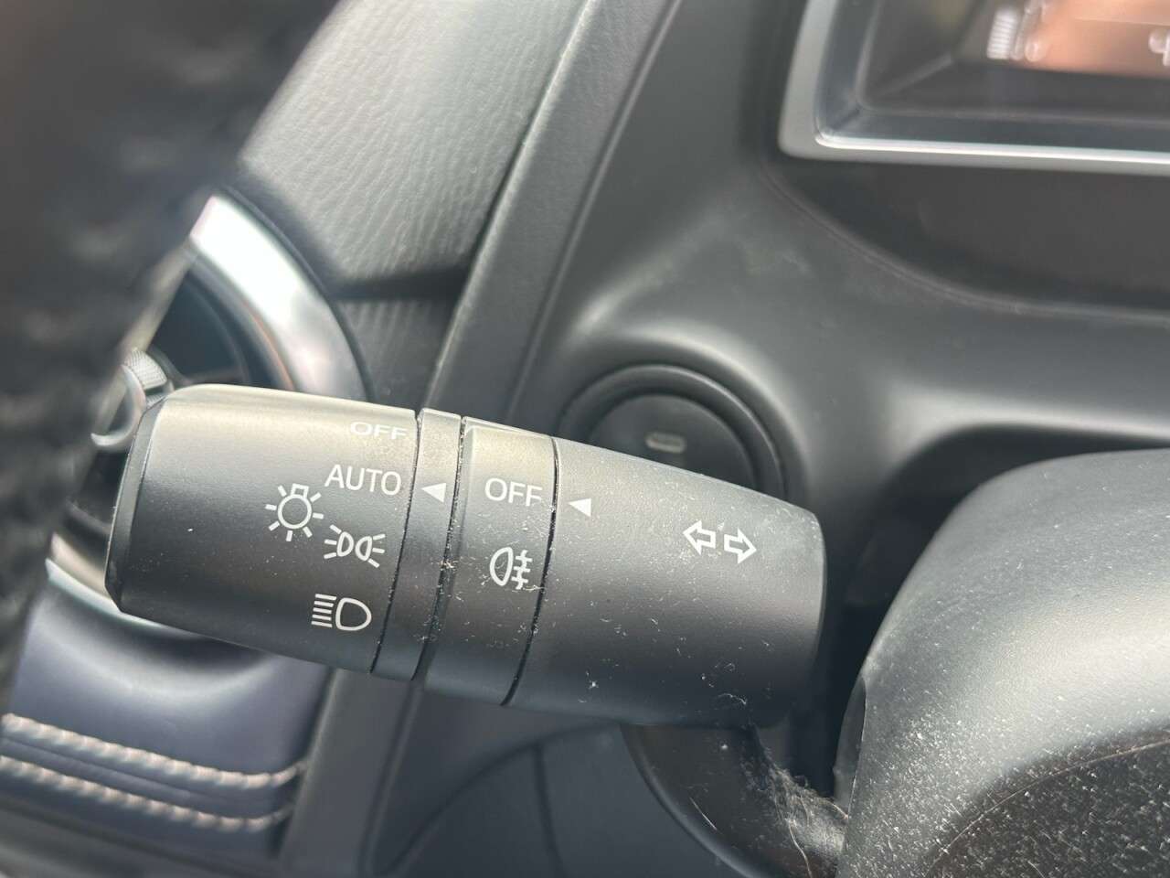 2020 MAZDA MAZDA2 2020 MAZDA MAZDA2