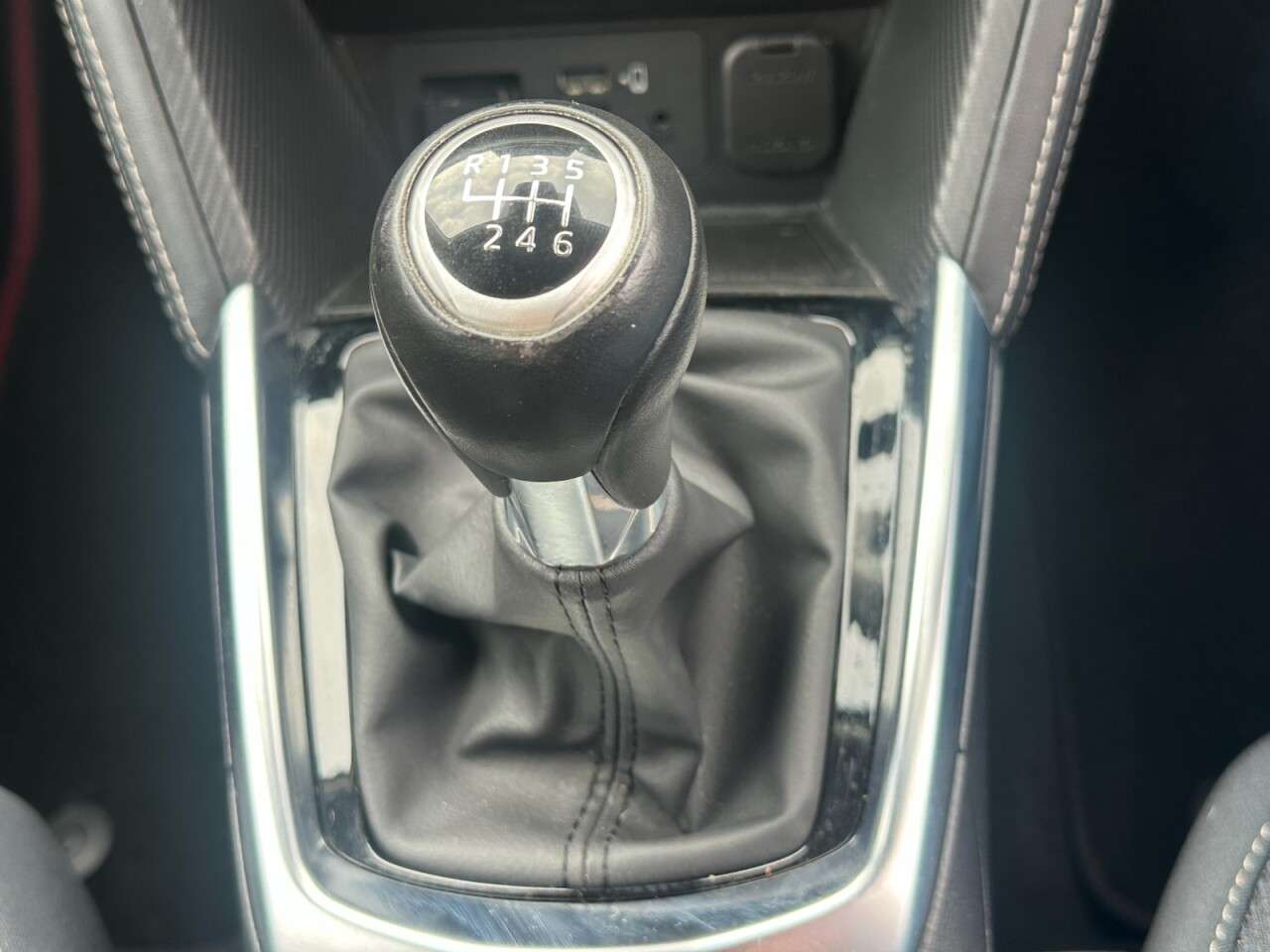 2020 MAZDA MAZDA2 2020 MAZDA MAZDA2
