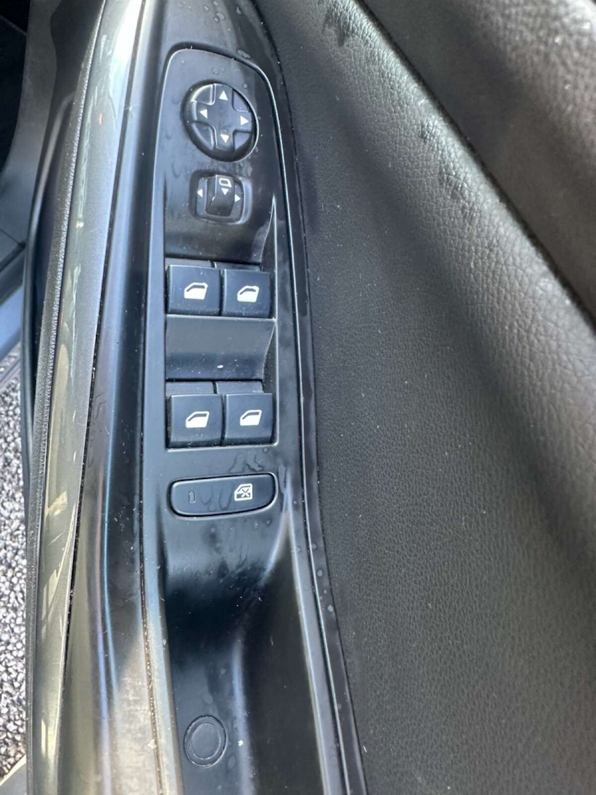 2018 VAUXHALL GRANDLAND X 2018 VAUXHALL GRANDLAND X