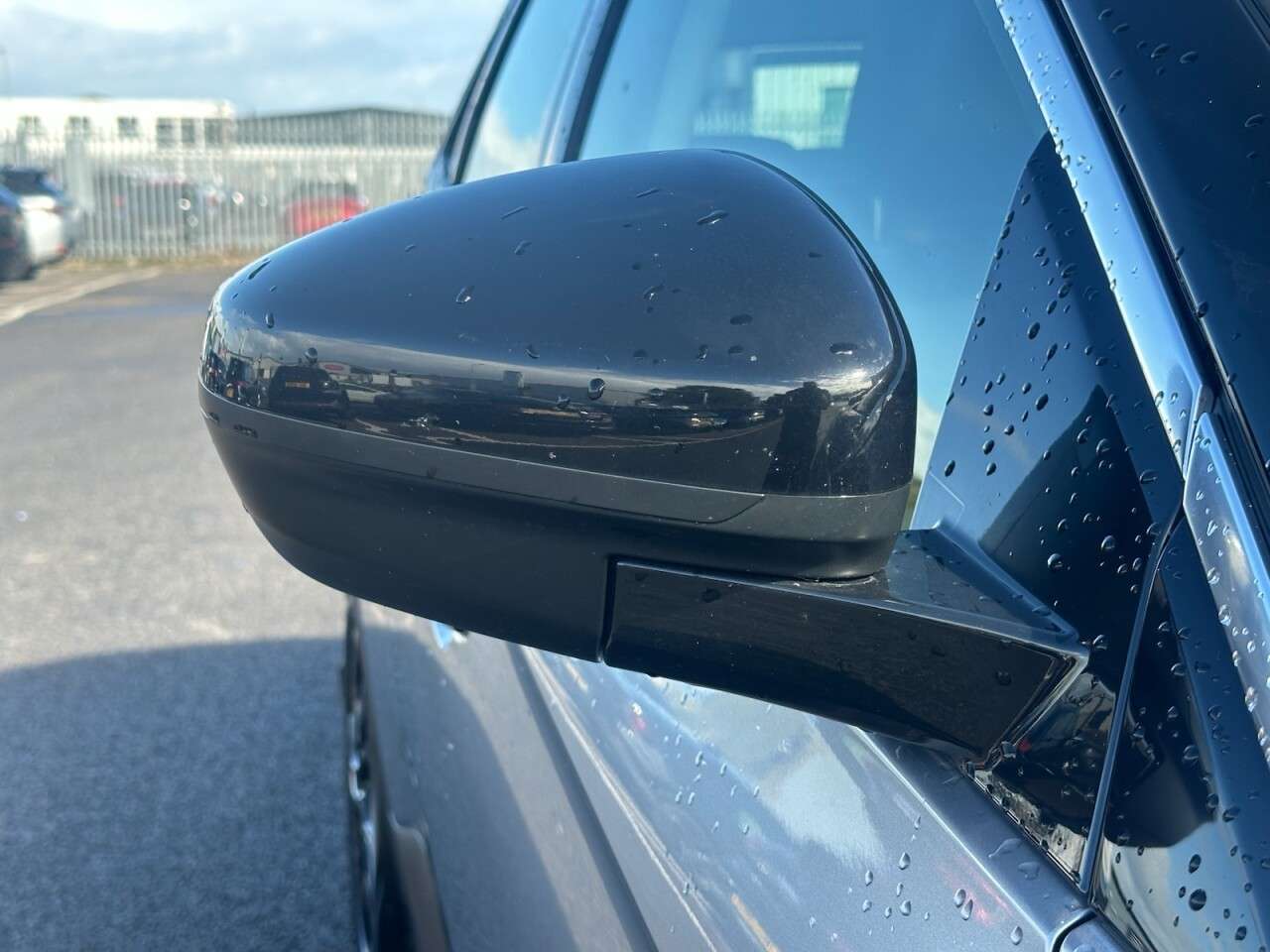 2018 VAUXHALL GRANDLAND X 2018 VAUXHALL GRANDLAND X