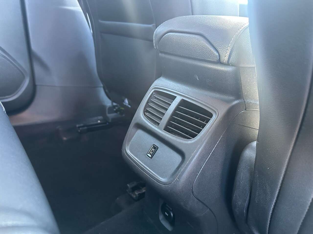 2020 VAUXHALL GRANDLAND X 2020 VAUXHALL GRANDLAND X