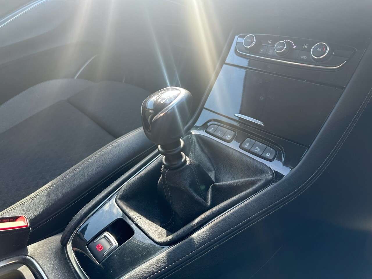 2020 VAUXHALL GRANDLAND X 2020 VAUXHALL GRANDLAND X
