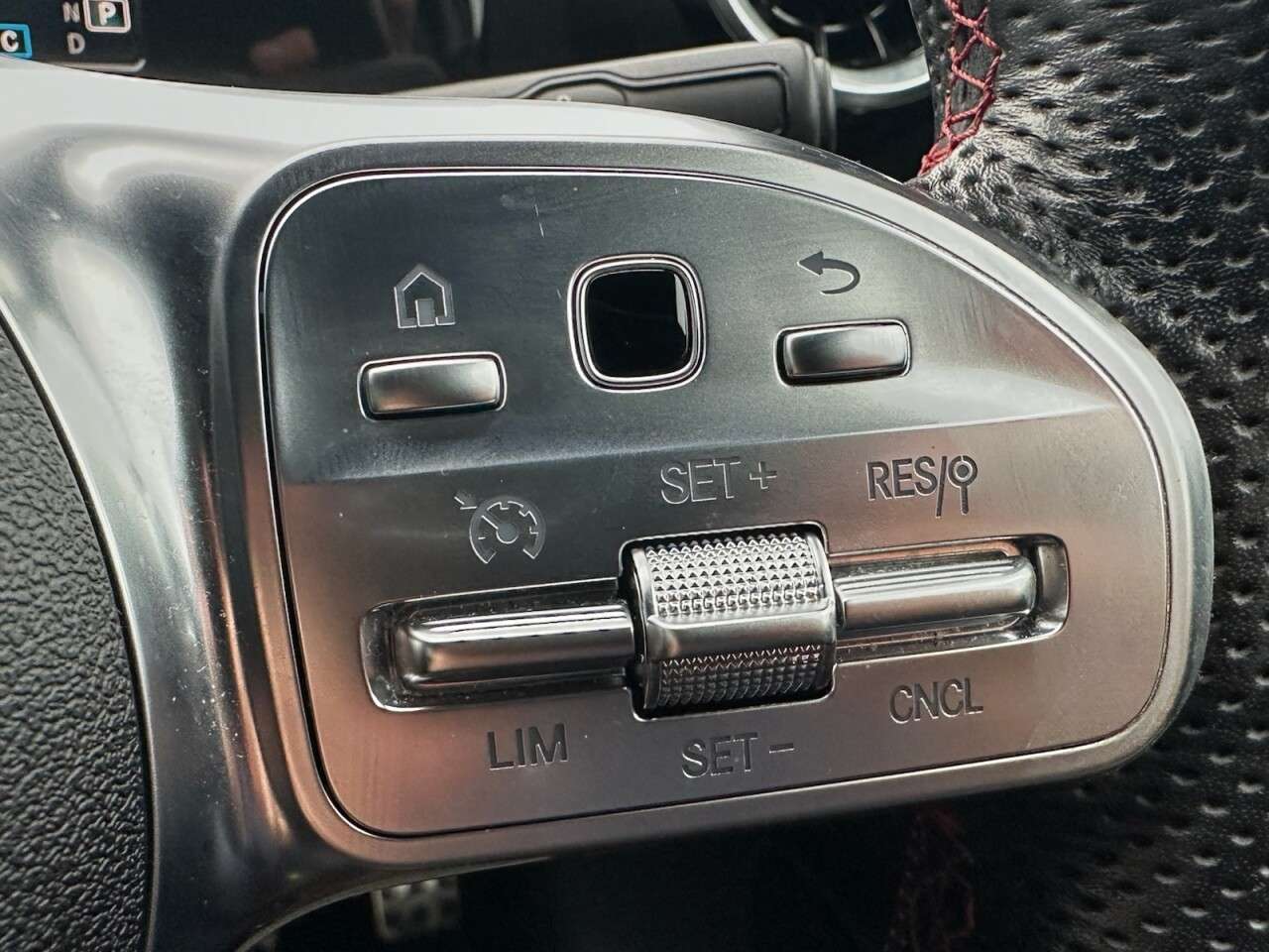 2021 MERCEDES-BENZ A CLASS 2021 MERCEDES-BENZ A CLASS