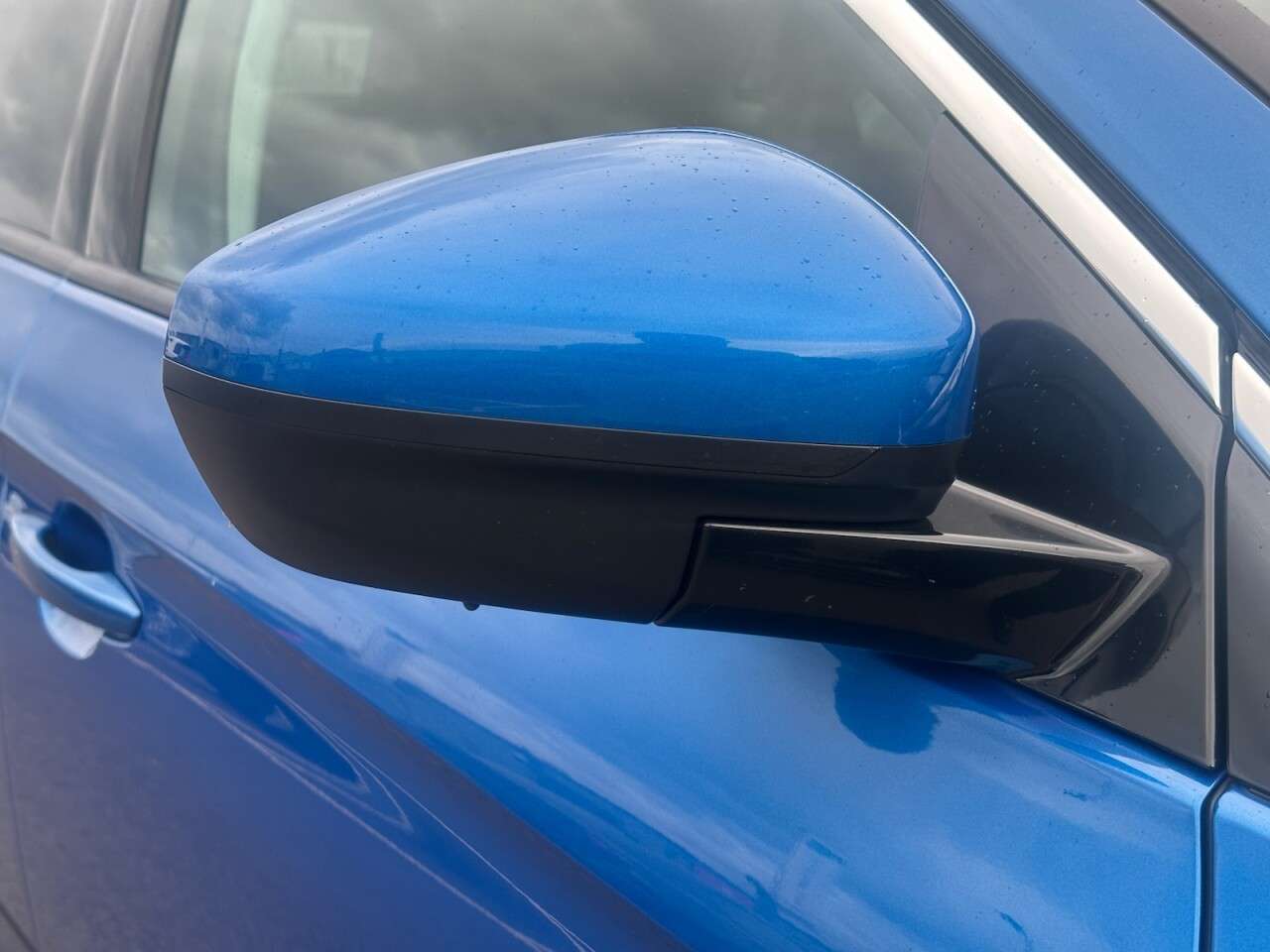 2018 VAUXHALL GRANDLAND X 2018 VAUXHALL GRANDLAND X