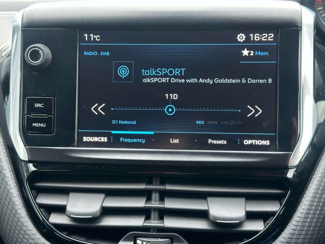 2017 PEUGEOT 208 2017 PEUGEOT 208