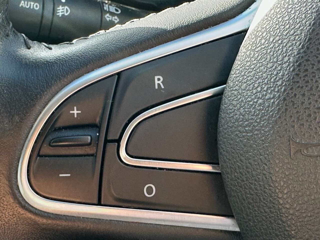 2018 RENAULT KADJAR 2018 RENAULT KADJAR