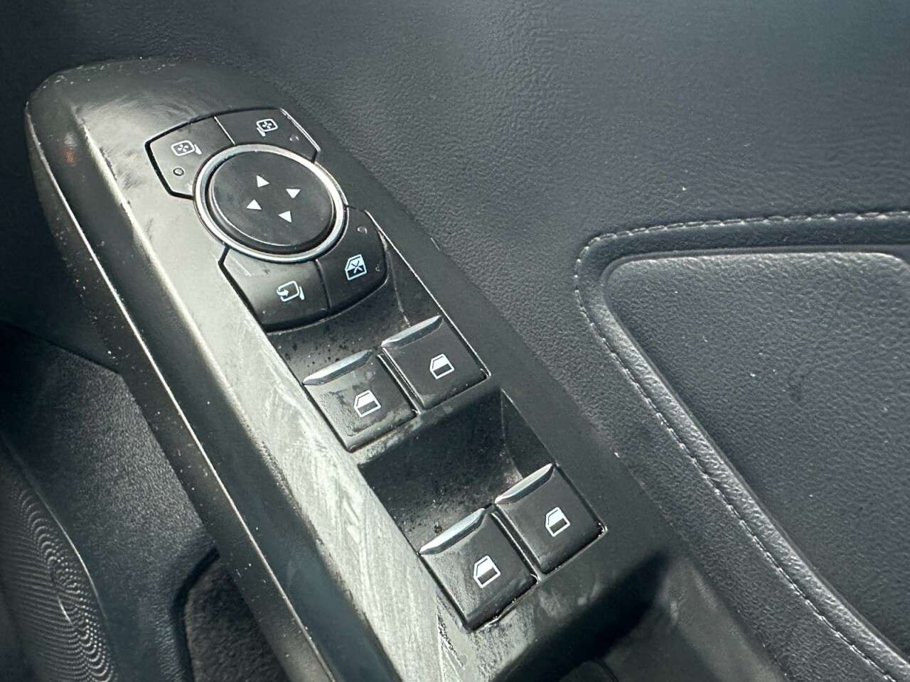 2020 FORD FOCUS 2020 FORD FOCUS