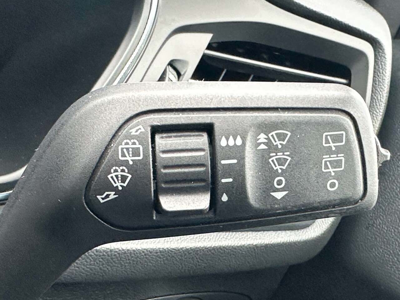 2020 FORD FOCUS 2020 FORD FOCUS
