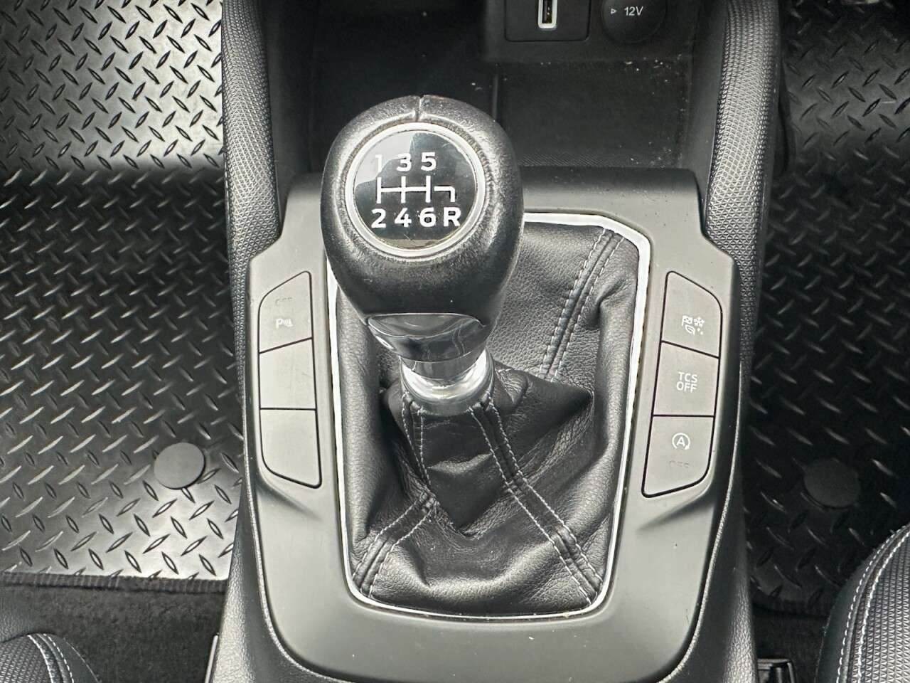 2020 FORD FOCUS 2020 FORD FOCUS