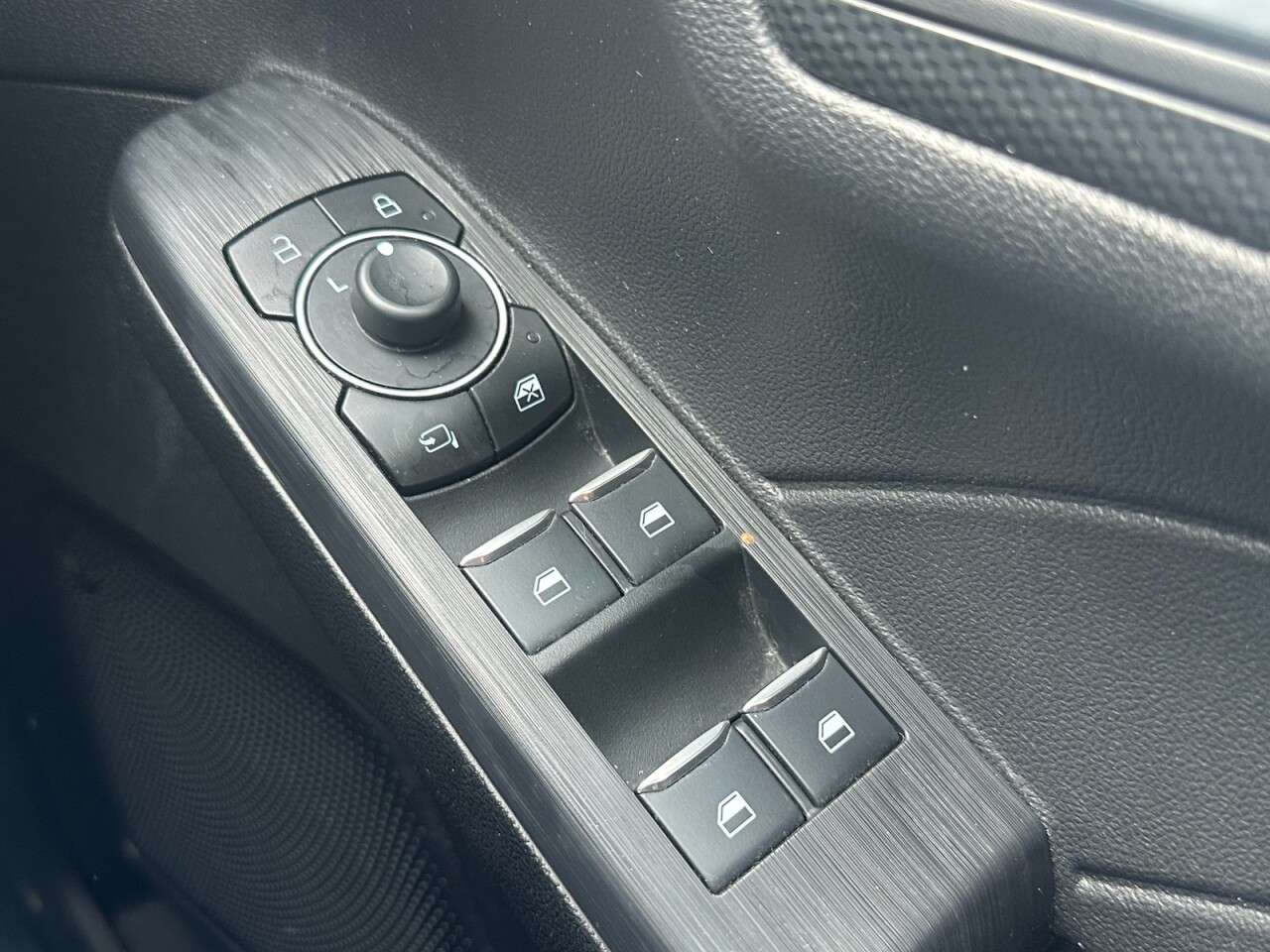 2023 FORD KUGA 2023 FORD KUGA