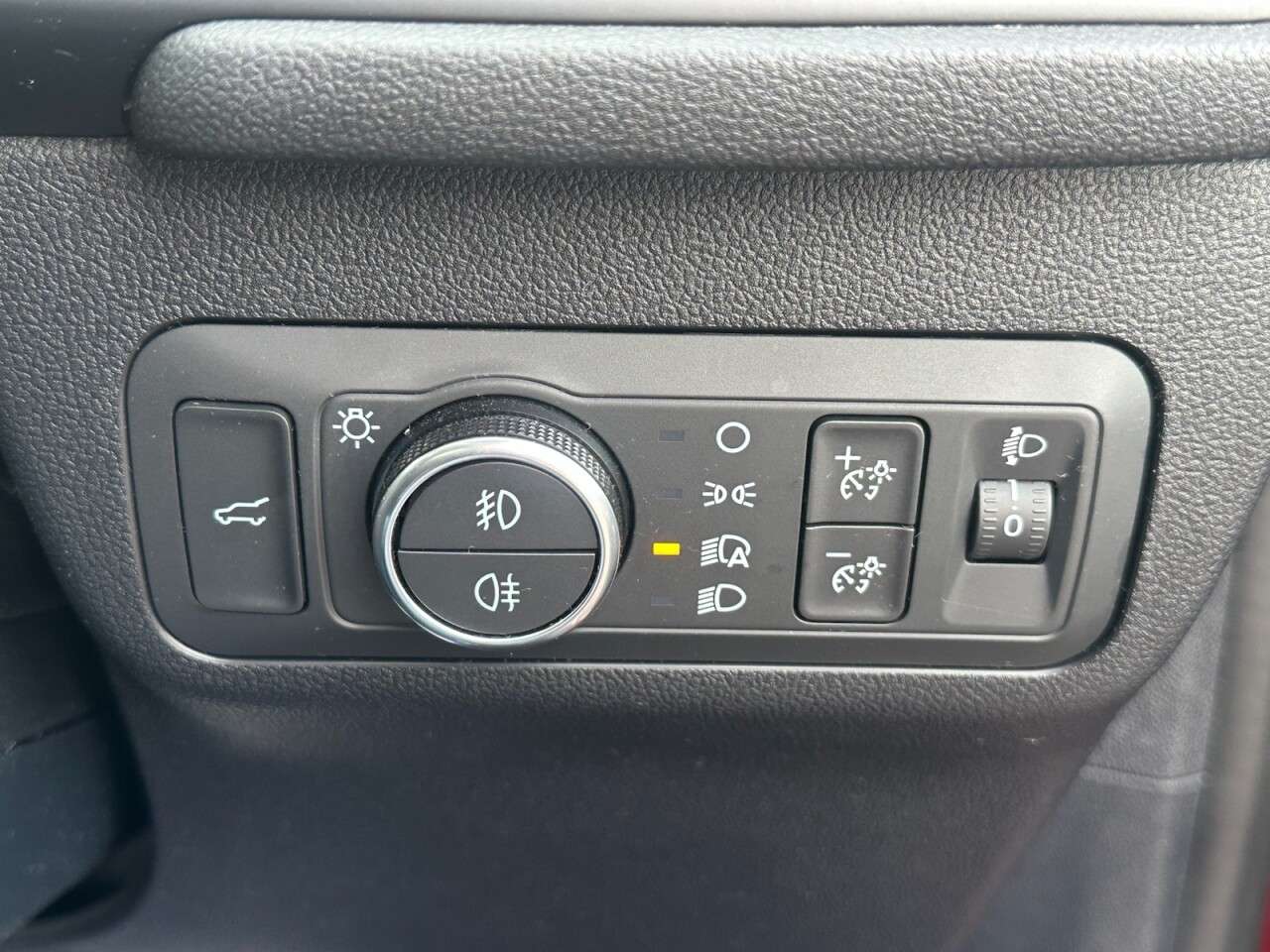 2023 FORD KUGA 2023 FORD KUGA